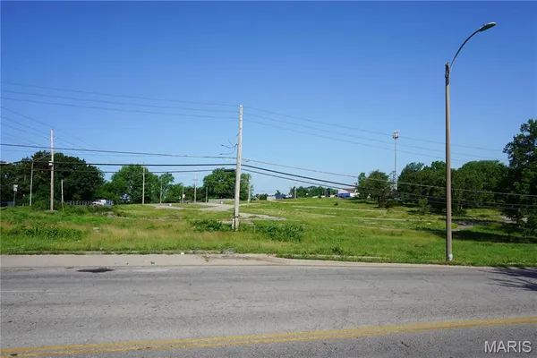 $1,950,000 | 1349 Highway 72, Rolla, MO 65401