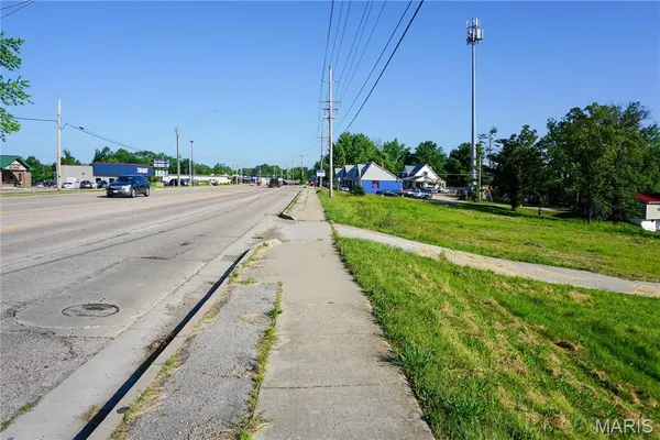 $1,950,000 | 1349 Highway 72, Rolla, MO 65401