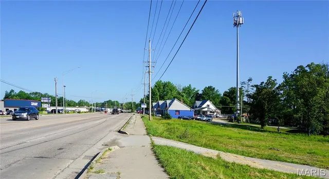 $1,950,000 | 1349 Highway 72, Rolla, MO 65401