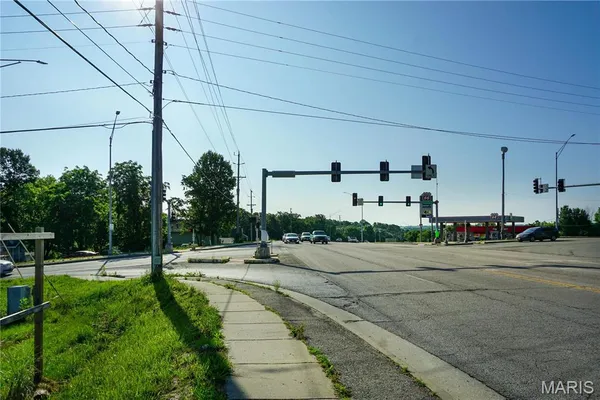 $1,950,000 | 1349 Highway 72, Rolla, MO 65401