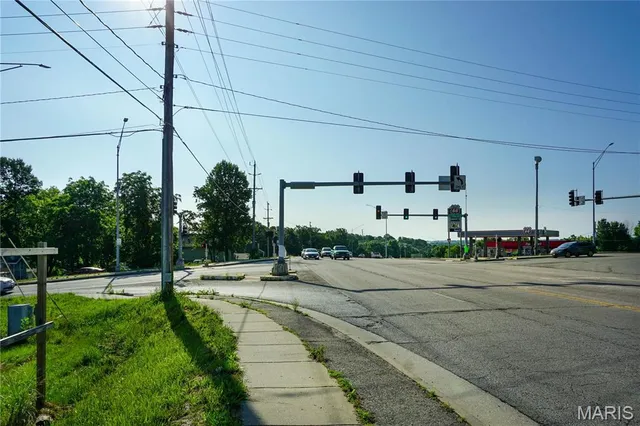 $1,950,000 | 1349 Highway 72, Rolla, MO 65401