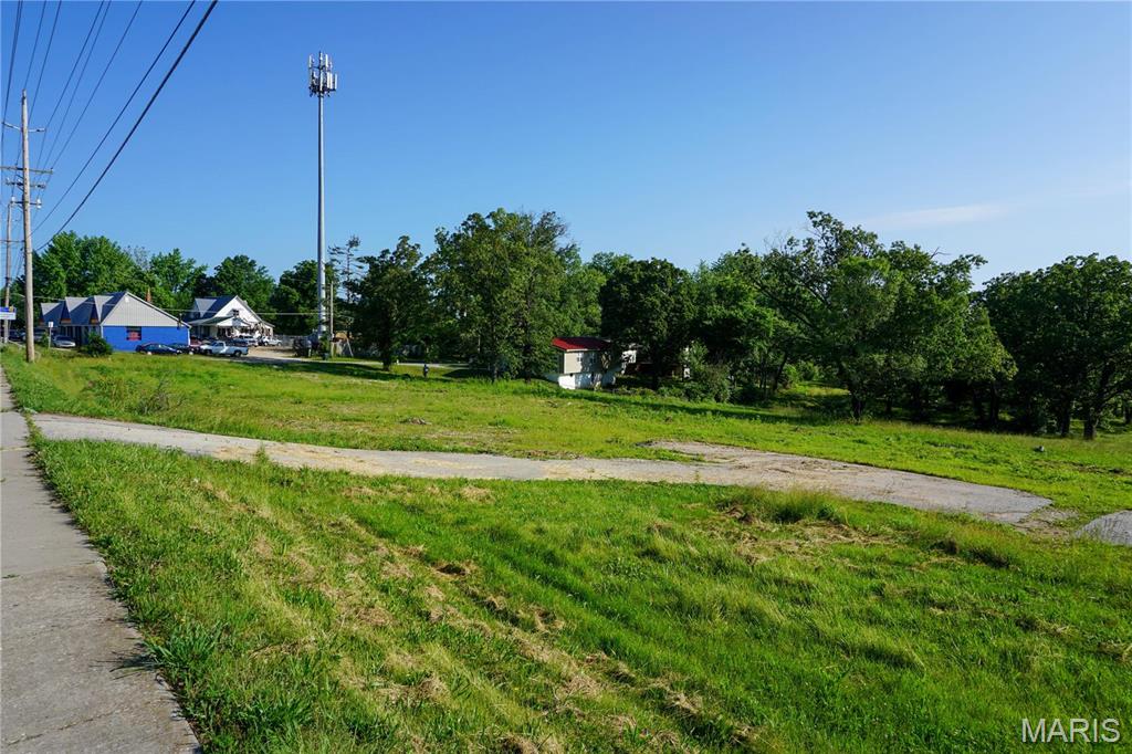 1349 Highway 72 Rolla, MO 65401 - Photo 5 of 14