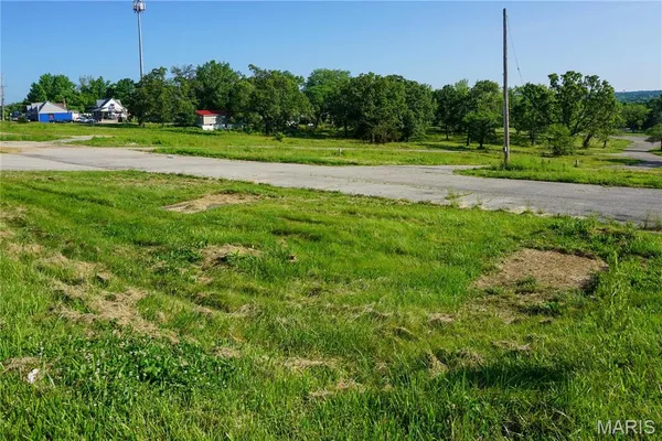 $1,950,000 | 1349 Highway 72, Rolla, MO 65401
