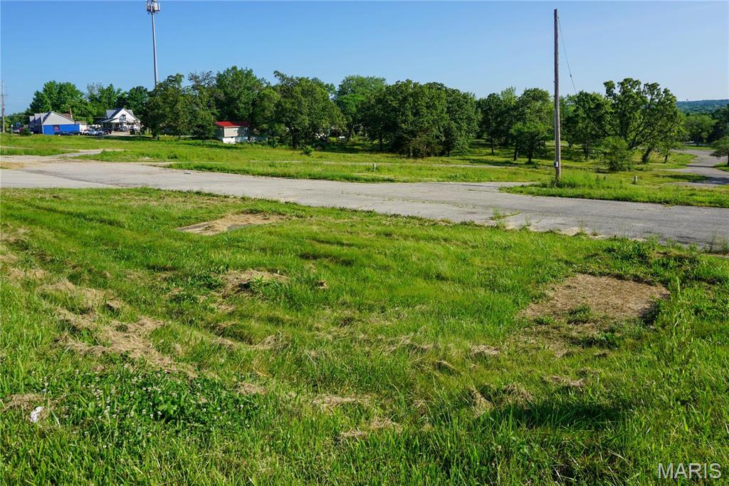 1349 Highway 72 Rolla, MO 65401 - Photo 6 of 14