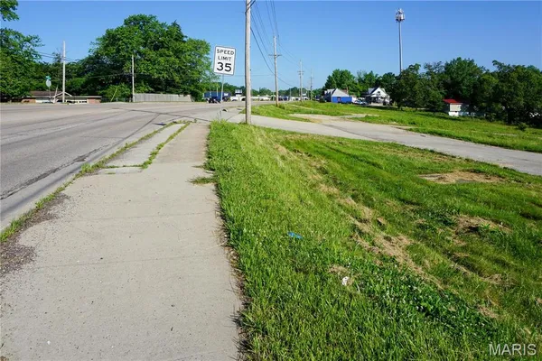 $1,950,000 | 1349 Highway 72, Rolla, MO 65401