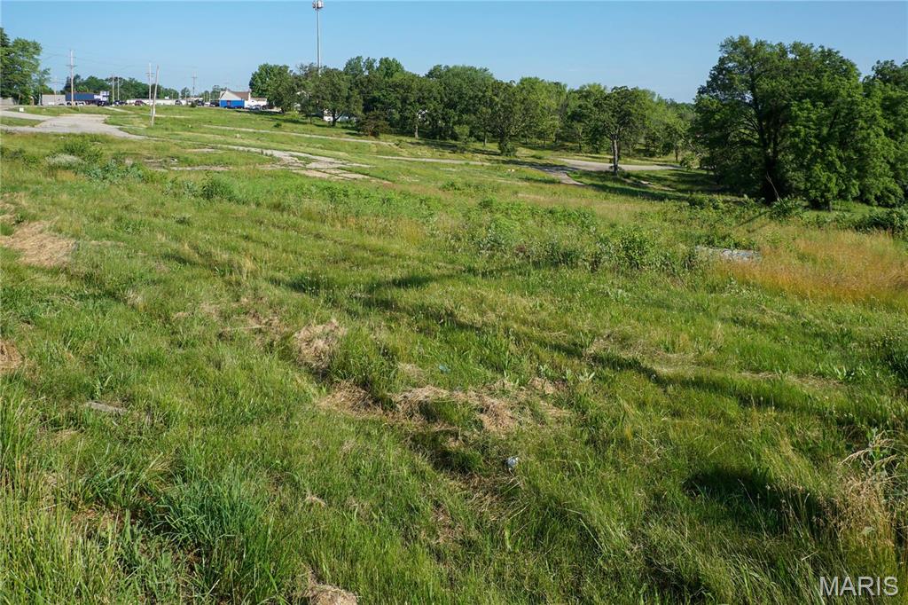 1349 Highway 72 Rolla, MO 65401 - Photo 8 of 14