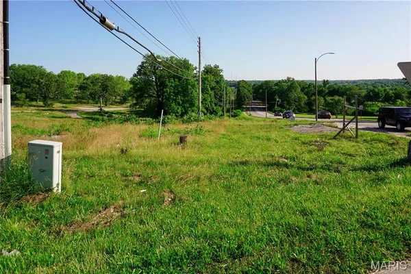 $1,950,000 | 1349 Highway 72, Rolla, MO 65401