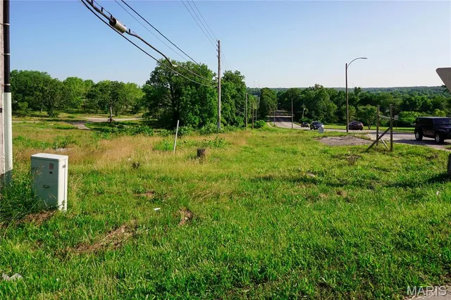 $1,950,000 | 1349 Highway 72, Rolla, MO 65401