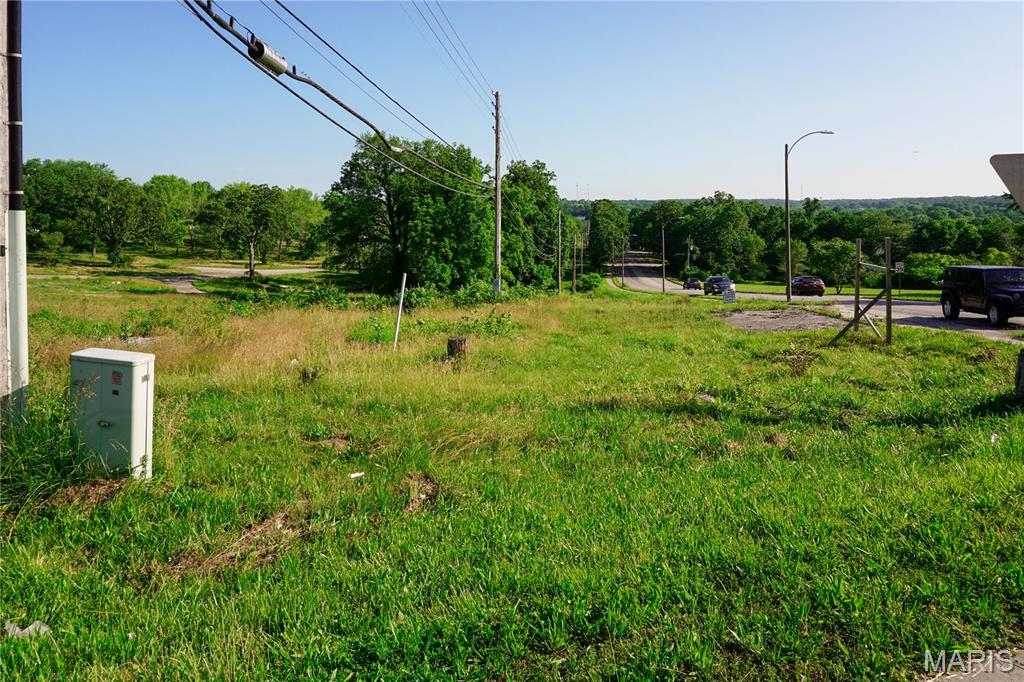 1349 Highway 72 Rolla, MO 65401 - Photo 9 of 14