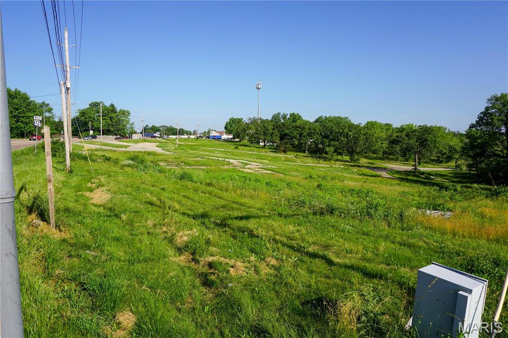 1349 Highway 72 Rolla, MO 65401 - Photo 10 of 14