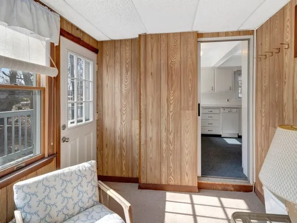 $679,000 | 10 Allison Road, Saugus, MA 01906