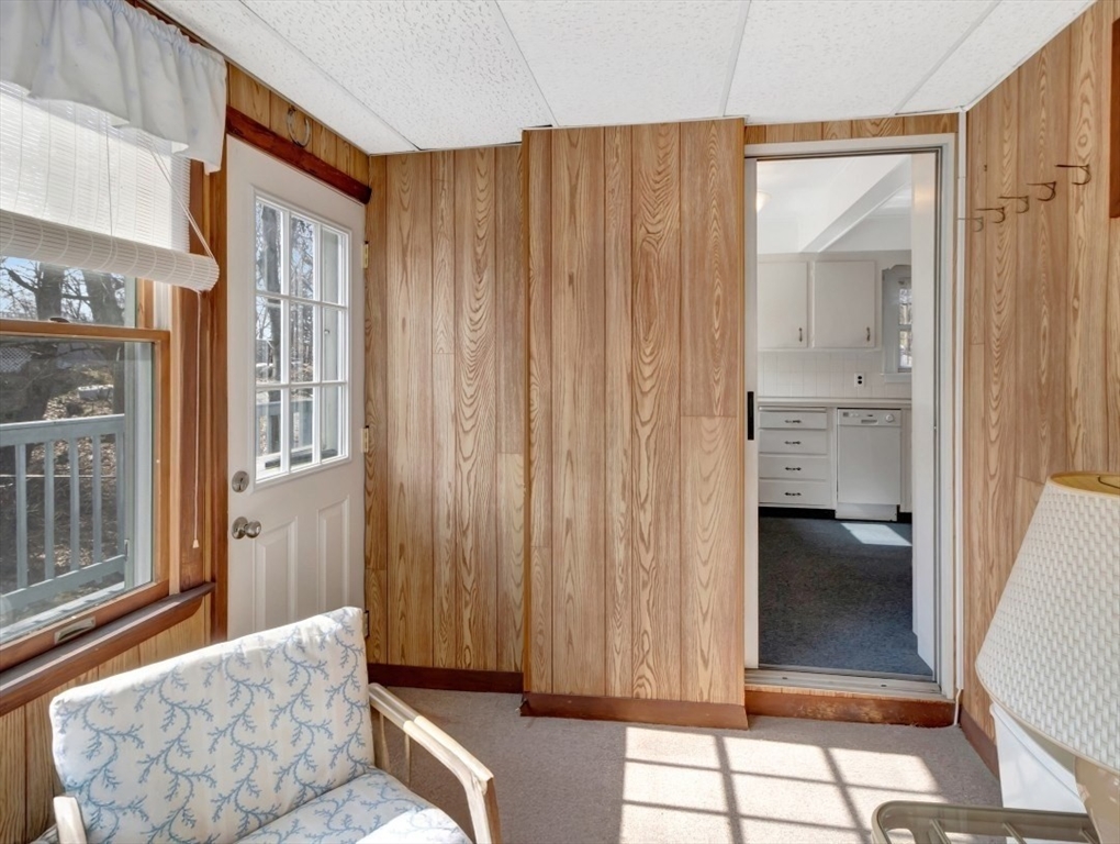 10 Allison Road Saugus, MA 01906 - Photo 11 of 42