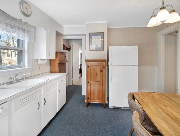 $679,000 | 10 Allison Road, Saugus, MA 01906