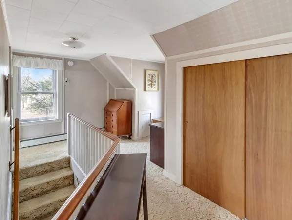 $679,000 | 10 Allison Road, Saugus, MA 01906