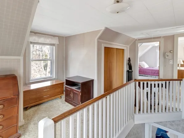 $679,000 | 10 Allison Road, Saugus, MA 01906