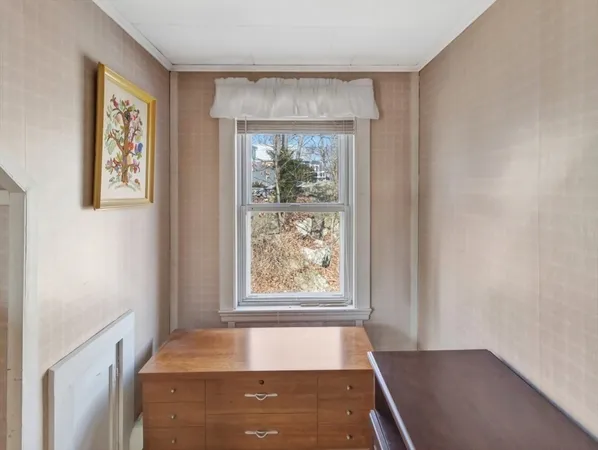 $679,000 | 10 Allison Road, Saugus, MA 01906