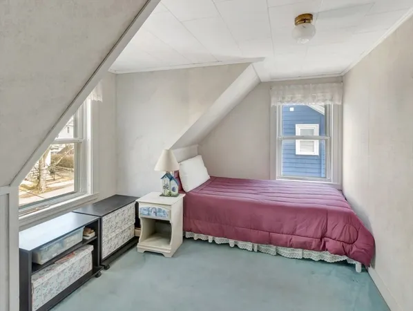 $679,000 | 10 Allison Road, Saugus, MA 01906