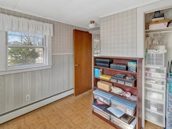 $679,000 | 10 Allison Road, Saugus, MA 01906