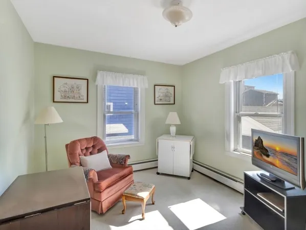 $679,000 | 10 Allison Road, Saugus, MA 01906