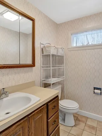 $679,000 | 10 Allison Road, Saugus, MA 01906