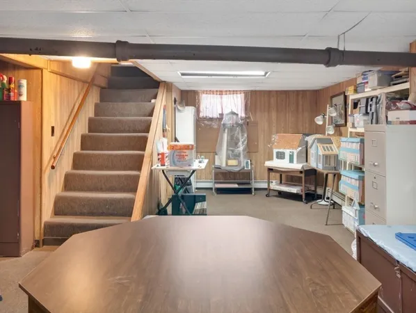 $679,000 | 10 Allison Road, Saugus, MA 01906