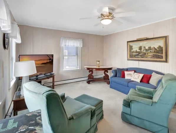 $679,000 | 10 Allison Road, Saugus, MA 01906