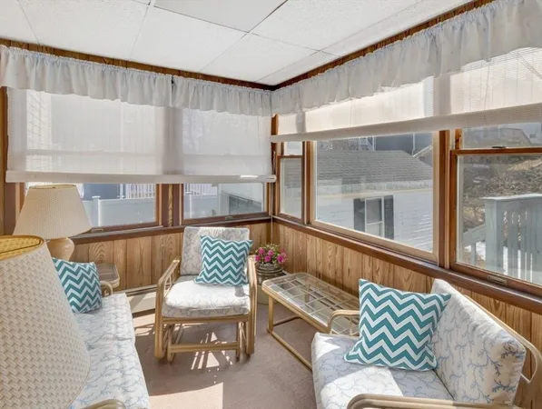 $679,000 | 10 Allison Road, Saugus, MA 01906