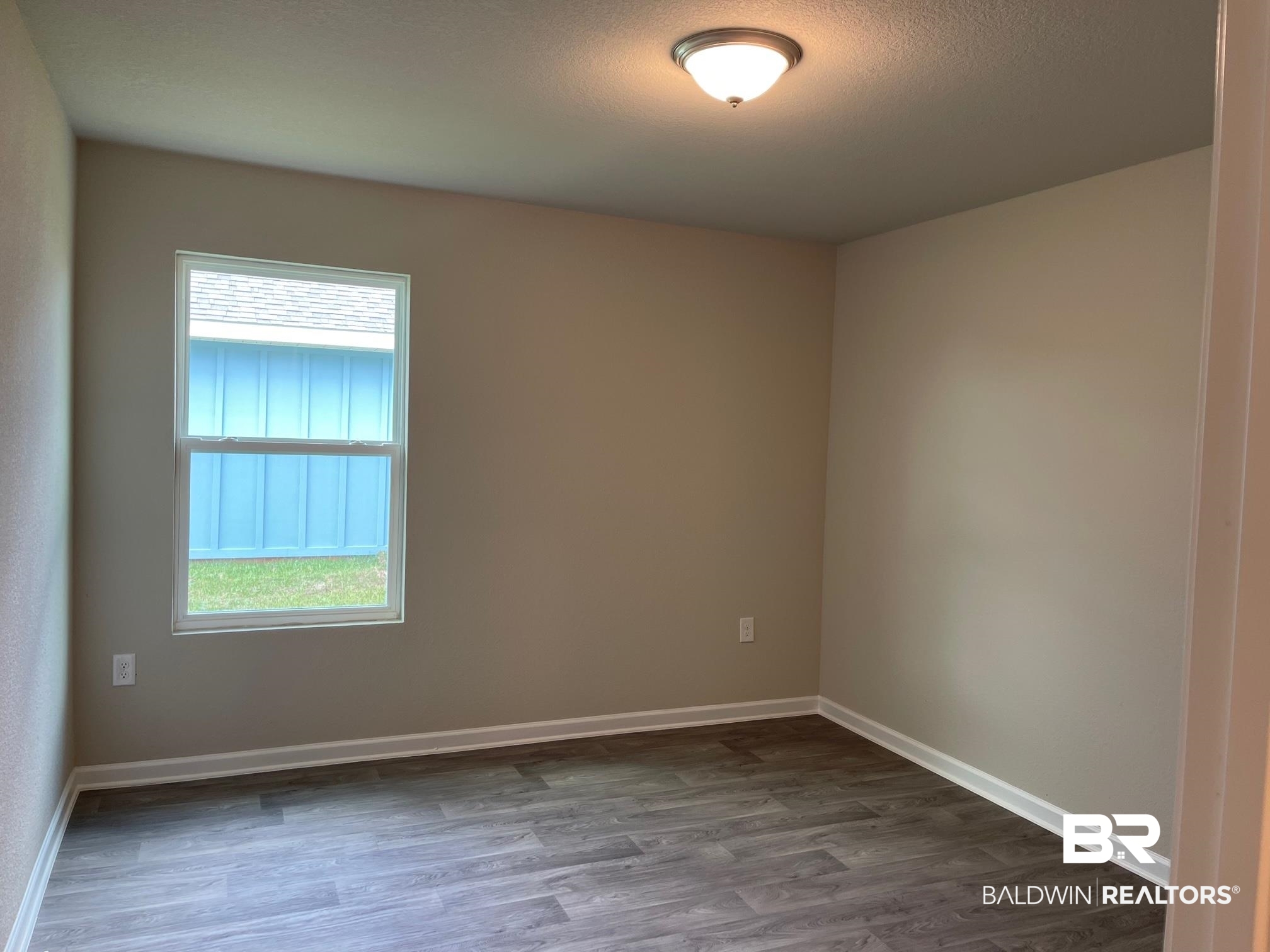 7077 Fuller Street Gulf Shores, AL 36542 - Photo 11 of 13