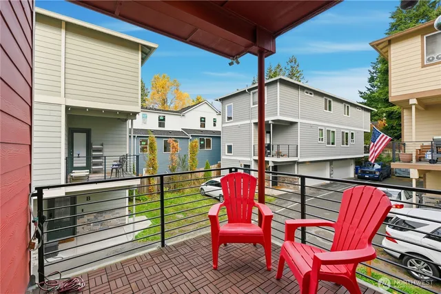 $545,000 | 7109 Rainier Drive, Unit G, Everett, WA 98203