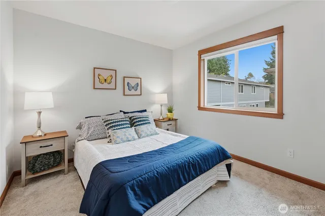 $545,000 | 7109 Rainier Drive, Unit G, Everett, WA 98203