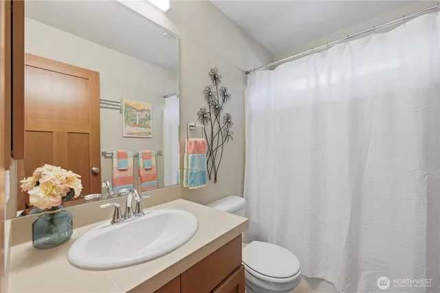 $545,000 | 7109 Rainier Drive, Unit G, Everett, WA 98203