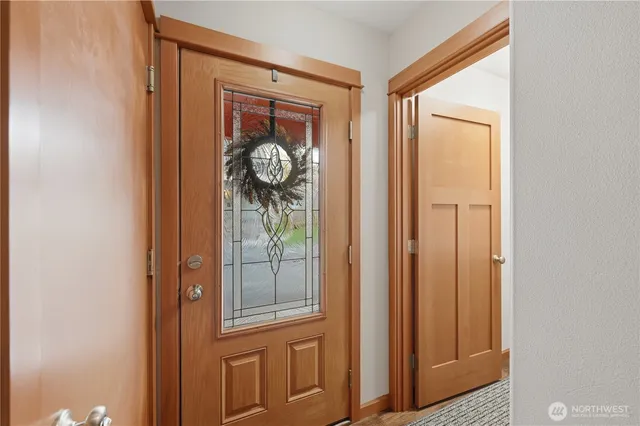 $545,000 | 7109 Rainier Drive, Unit G, Everett, WA 98203