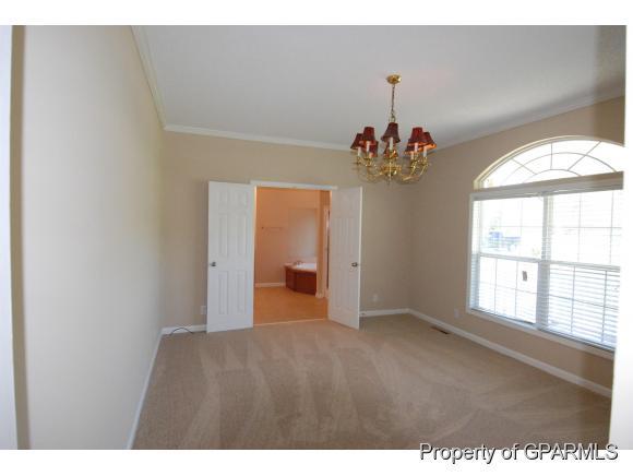 2710 Sharp Point Road Fountain, NC 27829 - Photo 11 of 21 Additional Photo
