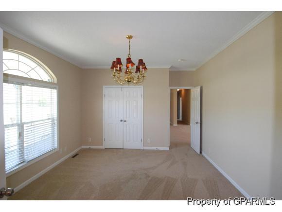 2710 Sharp Point Road Fountain, NC 27829 - Photo 12 of 21 Additional Photo