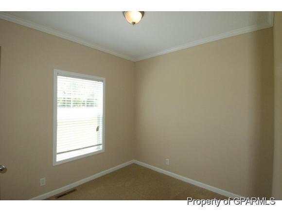 2710 Sharp Point Road Fountain, NC 27829 - Photo 14 of 21 Additional Photo