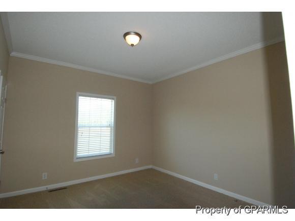 2710 Sharp Point Road Fountain, NC 27829 - Photo 15 of 21 Additional Photo