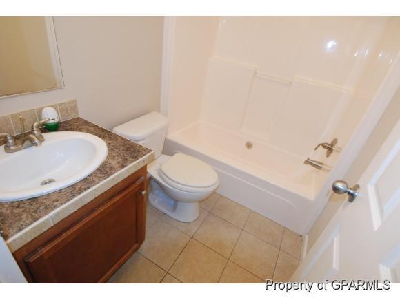 2710 Sharp Point Road Fountain, NC 27829 - Photo 16 of 21 Additional Photo