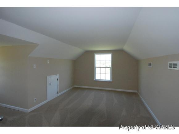 2710 Sharp Point Road Fountain, NC 27829 - Photo 19 of 21 Additional Photo