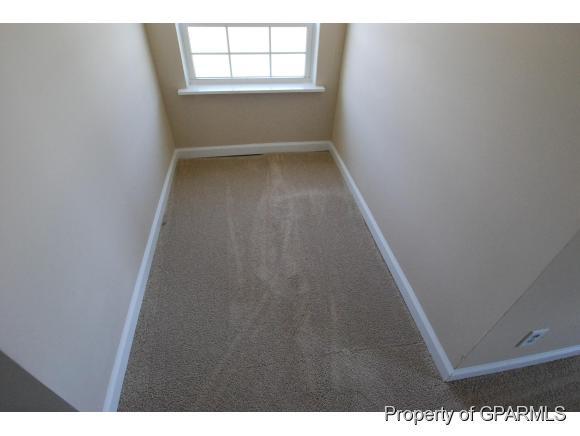 2710 Sharp Point Road Fountain, NC 27829 - Photo 20 of 21 Additional Photo