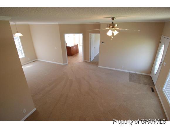 2710 Sharp Point Road Fountain, NC 27829 - Photo 21 of 21 Additional Photo
