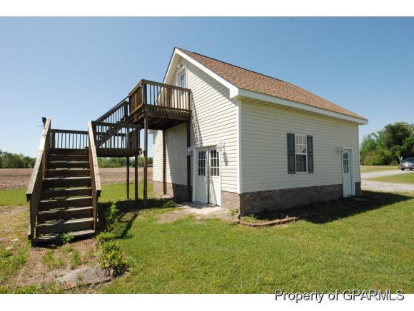 2710 Sharp Point Road Fountain, NC 27829 - Photo 3 of 21 Additional Photo