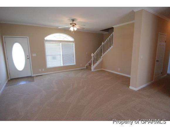 2710 Sharp Point Road Fountain, NC 27829 - Photo 4 of 21 Additional Photo