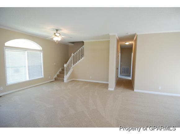 2710 Sharp Point Road Fountain, NC 27829 - Photo 5 of 21 Additional Photo