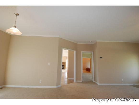 2710 Sharp Point Road Fountain, NC 27829 - Photo 6 of 21 Additional Photo