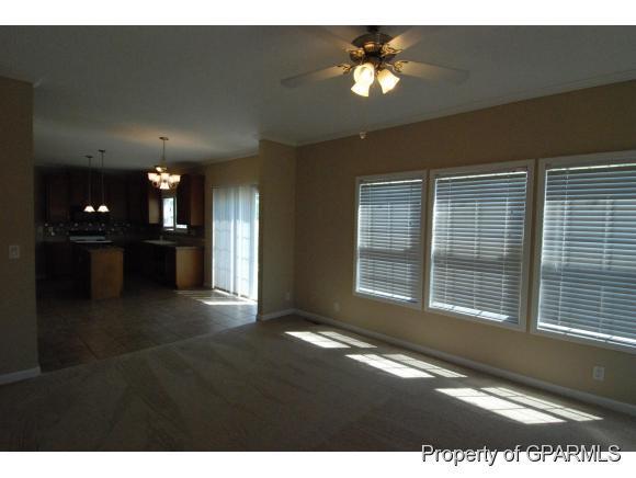 2710 Sharp Point Road Fountain, NC 27829 - Photo 10 of 21 Additional Photo