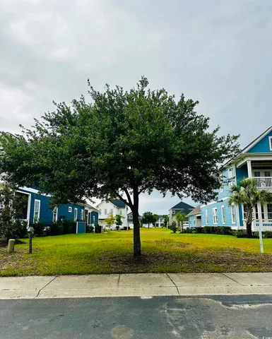 $185,900 | 361 West Palms Drive, Myrtle Beach, SC 29579