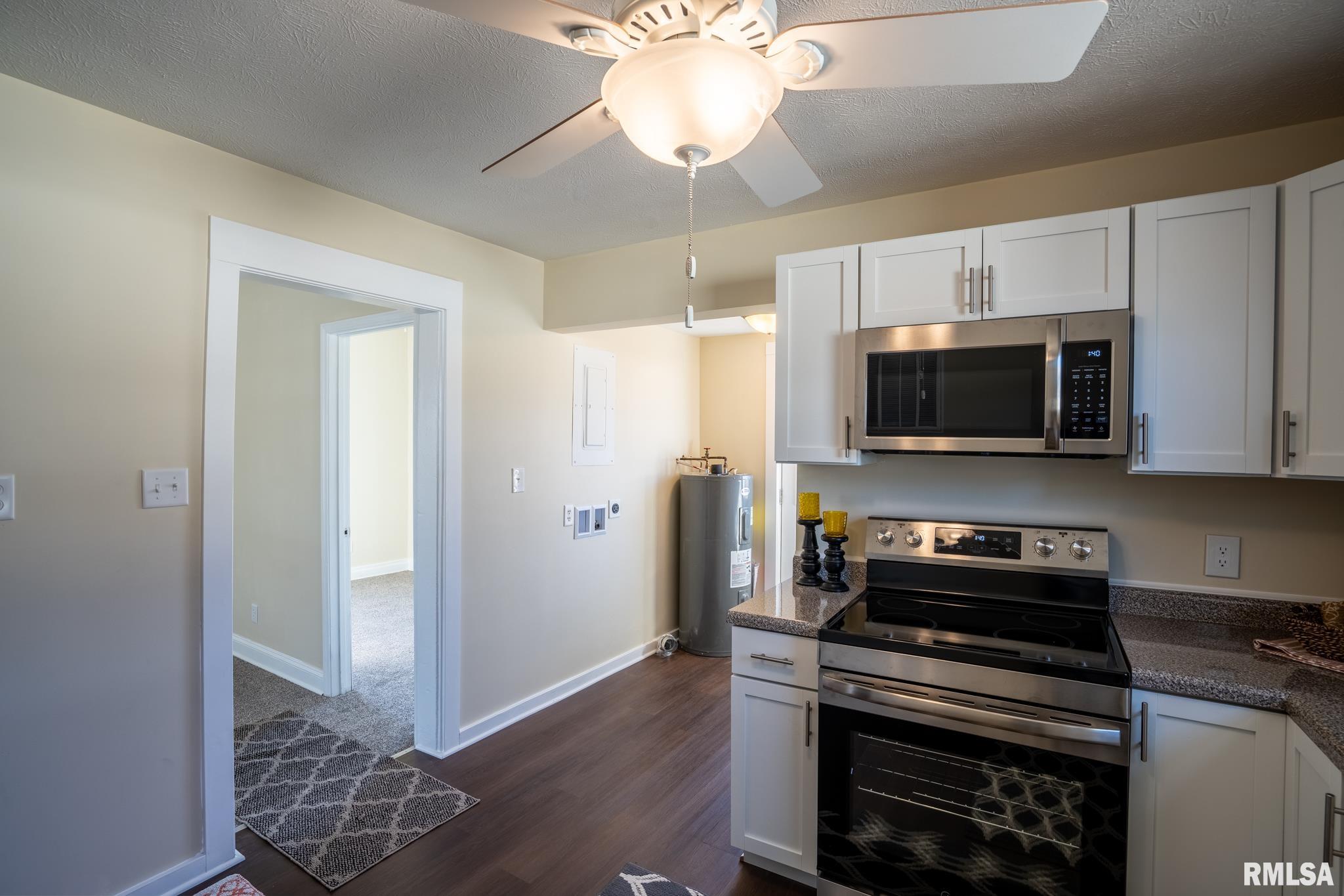 317 North 8th Street Herrin, IL 62948 - Photo 11 of 17