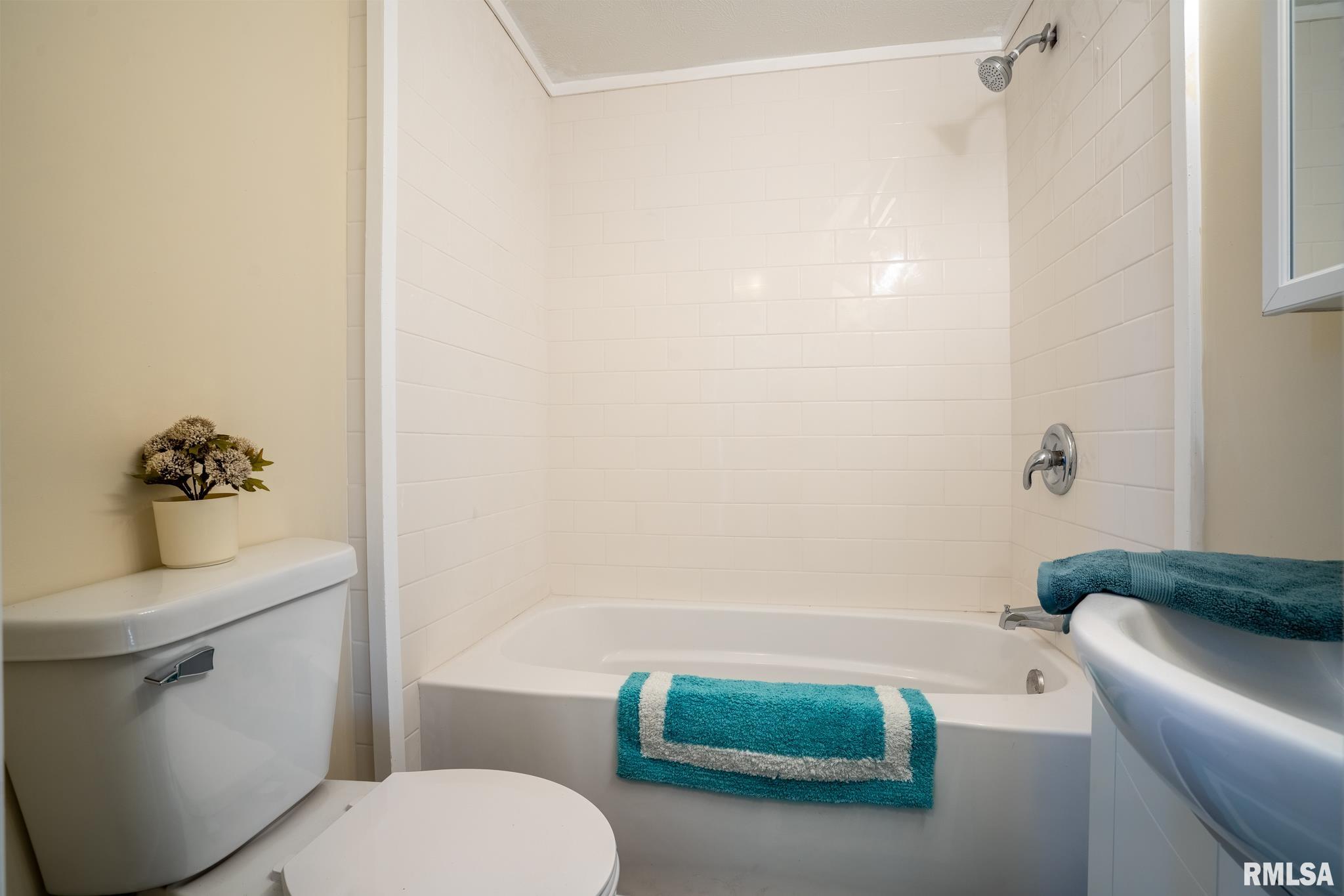 317 North 8th Street Herrin, IL 62948 - Photo 15 of 17