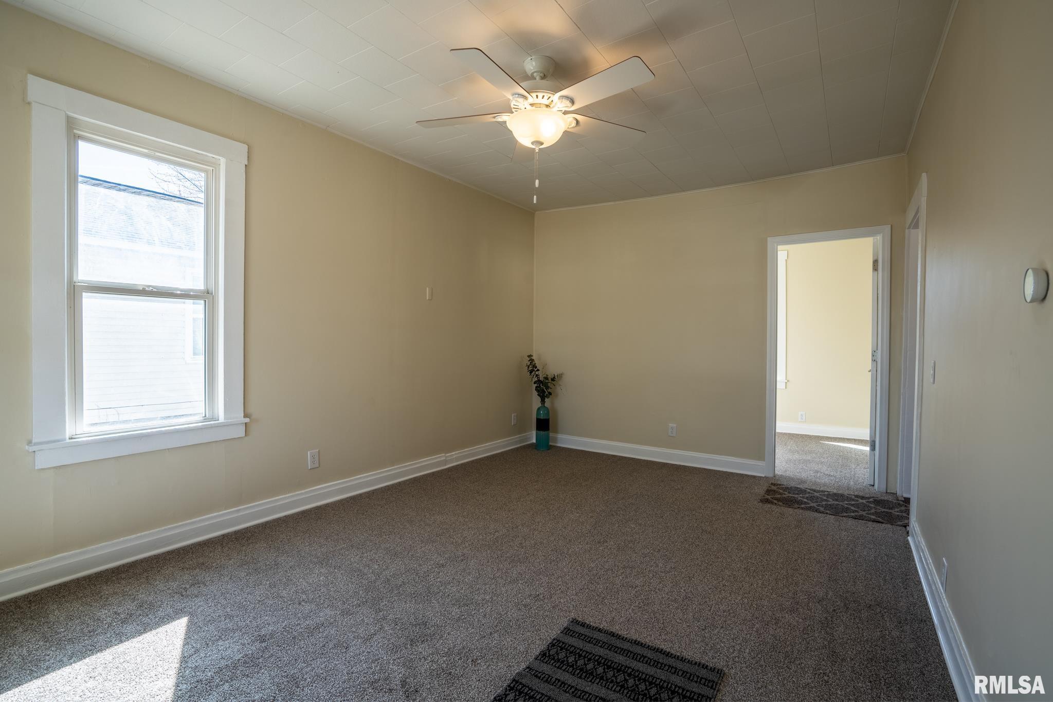 317 North 8th Street Herrin, IL 62948 - Photo 5 of 17