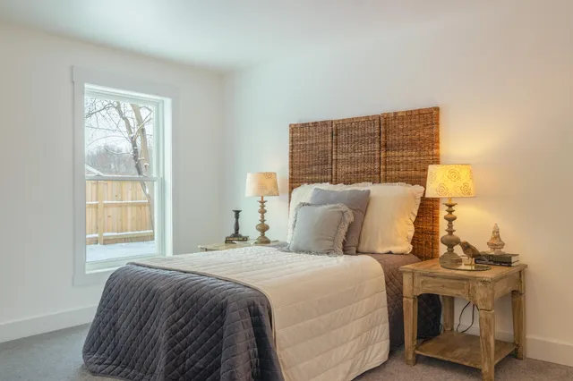 $259,900 | 1910 Ramona Avenue, Portage, MI 49002